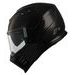 ĶIVERE SIMPSON HELMET ECE22.06 VENOM (MELNS)