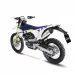 IZPLŪDES SISTĒMA LV1 HUS 701 SS 21 FOR HUSQVARNA 701 ENDURO (OGLEKĻA ŠĶIEDRA)