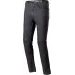 BIKSES CERIUM TECH-STRETCH DENIM RIDING PANTS (MELNS)