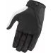 CIMDI HOOLIGAN™ CE GLOVES (BALTS, MELNS)
