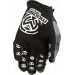 CIMDI YOUTH MX1™ GLOVES (MELNS)