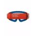 BRILLES YOUTH VISION CORP GOGGLE (SARKANS)