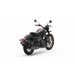 MOTOCIKLS ROYAL ENFIELD CLASSIC 350 DARK STEALTH MELNS