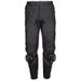 BIKSES FURYGAN PANTS GHOST (MELNS)