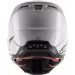ĶIVERE SUPERTECH M5 SOLID HELMET (BALTS)
