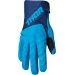 CIMDI YOUTH SPECTRUM GLOVES (ZILS)