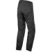 HURRICANE V2 RAIN PANTS (MELNS)