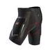 ZANDONA NETCUBE MTB SHORTS