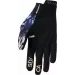 CIMDI SPORTMODE SD GLOVES (ZILS, MELNS)