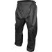 SOLO STORM WATERPROOF PANTS (MELNS)