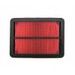 ELEMENT, AIR CLEANER 2