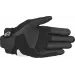 CIMDI SP X 5 AIR GLOVES (MELNS)