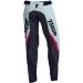 BIKSES WOMEN'S PULSE REV PANTS (ZAĻŠ)