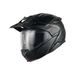 ĶIVERE NEXX HELMET X.LIFECOUNTRY PLAIN MT (MELNS, MATĒTS)