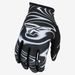 CIMDI FLY MX-GLOVES LITE (MELNS, BALTS)