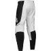 BIKSES YOUTH LAUNCHMODE STORM PANTS (MELNS, BALTS)