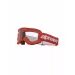 BRILLES VISION 3 WORDMARK GOGGLE (SARKANS)
