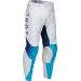 BIKSES LAUNCHMODE STORM PANTS (BALTS, ZILS)