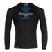 FURYGAN THERMO CLOTHING ACTIVE LS (MELNS, ZILS)