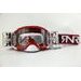 BRILLES RIP ‘N ROLL GOGGLE PLATINUM WVS V.2 (SARKANS)