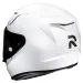 ĶIVERE RPHA12 BLANC PERLE / PEARL WHITE