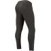 BIKSES WOMEN'S TUSCADERO2™ STRETCH PANT (MELNS)