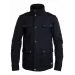 JAKA EXPLORER JACKET XTM® (MELNS)