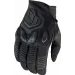 CIMDI AUTOMAG3™ CE GLOVES (MELNS)
