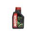 MOTOREĻĻA MOTUL 5000 4T 10W40 1L