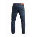 BIKSES PIONEER MONO RIDING PANTS (ZILS)