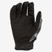 CIMDI FLY MX-GLOVES F-16 (MELNS)