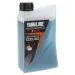 YAMALUBE COOLANT 1L