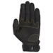 CIMDI FURYGAN GLOVE TEKTO EVO