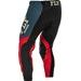 BIKSES FLY MX-PANTS EVOLUTION (SARKANS, PELEKS)