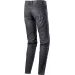 BIKSES SEKTOR PANTS (MELNS)
