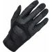 CIMDI ANZA GLOVES (MELNS)