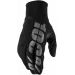 CIMDI HYDROMATIC WATERPROOF GLOVES (MELNS)