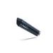 SLIP-ON EXHAUST GPR GP EVO4 POPPY E4.H.254.1.GPAN.PO CARBON LOOK