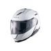 ĶIVERE NEXX HELMET X.LIFETOUR PLAIN (BALTS)