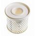 ELEMENT, AIR CLEANER