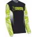 KREKLS YOUTH AGROID JERSEY (MELNS)