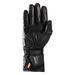 CIMDI FURYGAN GLOVES STARKER D3O PRIMALOFT (MELNS, BALTS)