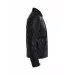 JAKA DEXTER LEATHER JACKET (MELNS)