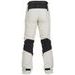 BIKSES FURYGAN PANTS SHIELD SAND