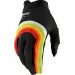 CIMDI ITRACK GLOVES (MELNS)