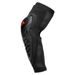 DAINESE MX 1 ELBOW GUARD (MELNS)