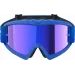 BRILLES YOUTH VISION BLAZE GOGGLE (ZILS)