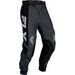 BIKSES FLY MX-PANTS LITE BOA (MELNS)