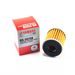 ELEMENT ASSY, OIL CLEANER