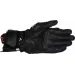CIMDI GP PLUS R V3 LEATHER GLOVES (MELNS)